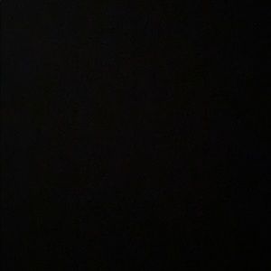 Meet your Posher, Tabor